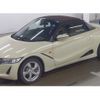 honda s660 2018 quick_quick_DBA-JW5_JW5-1023423 image 4