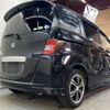 honda freed-spike 2011 -HONDA 【名変中 】--Freed Spike GB3--1340671---HONDA 【名変中 】--Freed Spike GB3--1340671- image 2