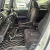 honda n-box 2021 -HONDA--N BOX 6BA-JF3--JF3-5070151---HONDA--N BOX 6BA-JF3--JF3-5070151- image 20