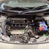 suzuki swift 2018 CFJ1587326 image 7