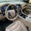 cadillac escalade 2018 quick_quick_99999_1GYS47KJ6JR337341 image 5