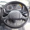 hino ranger 2013 25411107 image 21