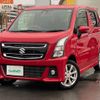 suzuki wagon-r 2017 -SUZUKI--Wagon R DAA-MH55S--MH55S-703098---SUZUKI--Wagon R DAA-MH55S--MH55S-703098- image 17