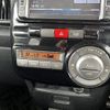 daihatsu tanto 2011 -DAIHATSU--Tanto DBA-L375S--L375S-0404911---DAIHATSU--Tanto DBA-L375S--L375S-0404911- image 15