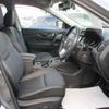 nissan x-trail 2022 CFJ1625315 image 4