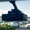 suzuki swift 2021 -SUZUKI--Swift 5AA-ZC53S--ZC53S-405087---SUZUKI--Swift 5AA-ZC53S--ZC53S-405087- image 18