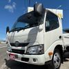 toyota dyna-truck 2017 GOO_NET_EXCHANGE_1300374A30250725W001 image 8