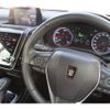 toyota crown 2020 -TOYOTA 【尾張小牧 345ﾕ1515】--Crown 6AA-AZSH20--AZSH20-1058731---TOYOTA 【尾張小牧 345ﾕ1515】--Crown 6AA-AZSH20--AZSH20-1058731- image 10