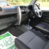 suzuki jimny 2005 quick_quick_ABA-JB23W_JB23W-407104 image 11