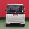 nissan roox 2020 -NISSAN--Roox 5AA-B44A--B44A-0039381---NISSAN--Roox 5AA-B44A--B44A-0039381- image 27