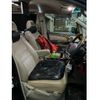 toyota alphard 2007 -TOYOTA--Alphard DBA-ANH15W--ANH15-0045619---TOYOTA--Alphard DBA-ANH15W--ANH15-0045619- image 12