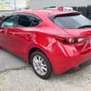 mazda axela 2014 -MAZDA--Axela DBA-BM5FS--BM5FS-108606---MAZDA--Axela DBA-BM5FS--BM5FS-108606- image 15