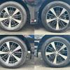 toyota wish 2013 GOO_JP_700056140630250622002 image 18