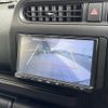 toyota probox-van 2020 -TOYOTA--Probox Van DBE-NSP160V--NSP160-0050483---TOYOTA--Probox Van DBE-NSP160V--NSP160-0050483- image 19