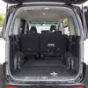 honda stepwagon 2013 -HONDA--Stepwgn DBA-RK5--RK5-1342647---HONDA--Stepwgn DBA-RK5--RK5-1342647- image 39