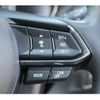 mazda cx-5 2017 -MAZDA--CX-5 LDA-KF2P--KF2P-115522---MAZDA--CX-5 LDA-KF2P--KF2P-115522- image 4