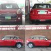 mini mini-others 2016 CFJ1508064 image 4