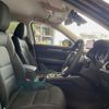 mazda cx-5 2021 -MAZDA--CX-5 6BA-KFEP--KFEP-454378---MAZDA--CX-5 6BA-KFEP--KFEP-454378- image 8