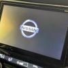 nissan x-trail 2019 -NISSAN--X-Trail DBA-T32--T32-059447---NISSAN--X-Trail DBA-T32--T32-059447- image 3