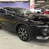 lexus nx 2016 -LEXUS--Lexus NX DBA-AGZ10--AGZ10-1012014---LEXUS--Lexus NX DBA-AGZ10--AGZ10-1012014- image 7