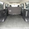 toyota hiace-van 2012 quick_quick_LDF-KDH211K_KDH211-8003988 image 10