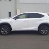 lexus nx 2020 quick_quick_6AA-AYZ10_AYZ10-1031187 image 2