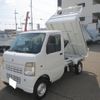 suzuki carry-truck 2012 -SUZUKI--Carry Truck DA63T-805927---SUZUKI--Carry Truck DA63T-805927- image 18