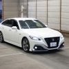 toyota crown-hybrid 2020 quick_quick_6AA-GWS224_GWS224-1008704 image 1