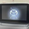 mazda cx-3 2015 quick_quick_LDA-DK5FW_DK5FW-117949 image 3