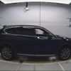 mazda cx-8 2019 -MAZDA--CX-8 KG2P-206497---MAZDA--CX-8 KG2P-206497- image 4