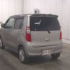 suzuki wagon-r 2016 CFJ1782886 image 2