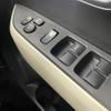 suzuki xbee 2018 -SUZUKI--XBEE DAA-MN71S--MN71S-120611---SUZUKI--XBEE DAA-MN71S--MN71S-120611- image 14