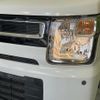 suzuki wagon-r 2018 CFJ1691045 image 12