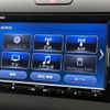 honda freed-plus 2021 quick_quick_6AA-GB7_GB7-3146078 image 10