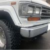 toyota land-cruiser 1989 AUTOSERVER_15_5156_118 image 12