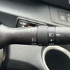 toyota sienta 2020 -TOYOTA--Sienta DBA-NSP170G--NSP170-7250695---TOYOTA--Sienta DBA-NSP170G--NSP170-7250695- image 20