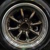 nissan fairlady-z 1983 -NISSAN--Fairlady Z Z31--Z31-000461---NISSAN--Fairlady Z Z31--Z31-000461- image 15
