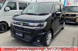 suzuki wagon-r 2023 quick_quick_5AA-MH95S_MH95S-232118