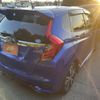 honda fit 2017 quick_quick_GK5_GK5-3400348 image 3