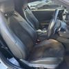 toyota supra 2022 CFJ1759765 image 16