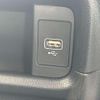 honda wr-v 2025 quick_quick_5BA-DG5_DG5-1036385 image 17