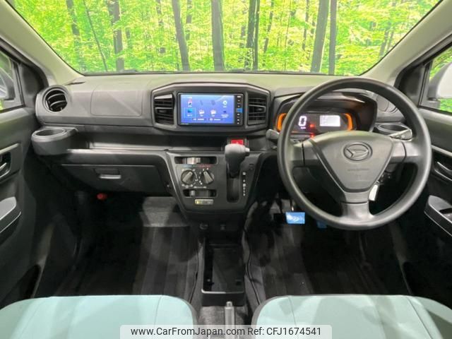 daihatsu mira-e-s 2019 CFJ1674541 image 2