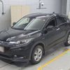 honda vezel 2014 CFJ1687468 image 1