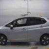 honda fit 2019 -HONDA--Fit DAA-GP6--GP6-3406779---HONDA--Fit DAA-GP6--GP6-3406779- image 9