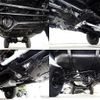 toyota land-cruiser-prado 1995 -TOYOTA--Land Cruiser Prado KD-KZJ78W--KZJ78-0032281---TOYOTA--Land Cruiser Prado KD-KZJ78W--KZJ78-0032281- image 18