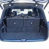 mercedes-benz gls-class 2020 CFJ1805560 image 19