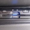 suzuki alto-works 2020 quick_quick_HA36S_HA36S-915375 image 13