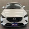 mazda cx-3 2018 -MAZDA 【春日部 302ｾ9776】--CX-3 DK8FW--100809---MAZDA 【春日部 302ｾ9776】--CX-3 DK8FW--100809- image 9