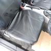 honda cr-z 2010 CFJ1577076 image 25