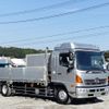 hino ranger 2014 GOO_NET_EXCHANGE_0602526A30241125W004 image 17